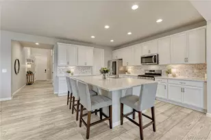 12653 Buffington Trl, Parker, CO 80134 - Photo 11
