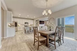 12653 Buffington Trl, Parker, CO 80134 - Photo 17