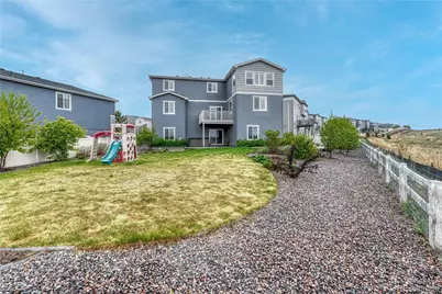12653 Buffington Trail, Parker, CO 80134 - Photo 47