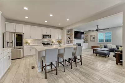12653 Buffington Trail, Parker, CO 80134 - Photo 9