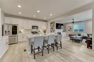 12653 Buffington Trl, Parker, CO 80134 - Photo 9