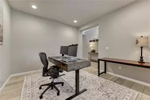 12653 Buffington Trl, Parker, CO 80134 - Photo 7