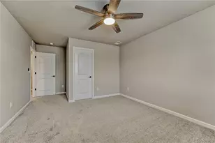 12653 Buffington Trl, Parker, CO 80134 - Photo 35