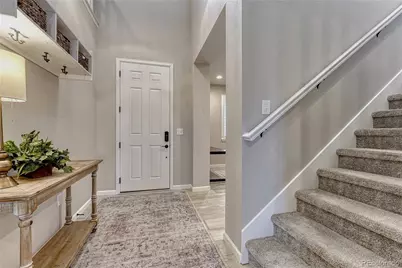 12653 Buffington Trail, Parker, CO 80134 - Photo 5