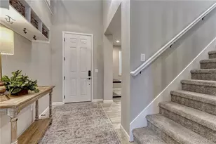 12653 Buffington Trl, Parker, CO 80134 - Photo 5