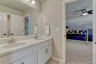 12653 Buffington Trail, Parker, CO 80134 - Photo 39