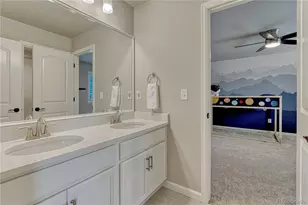 12653 Buffington Trl, Parker, CO 80134 - Photo 39