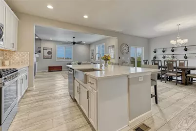 12653 Buffington Trail, Parker, CO 80134 - Photo 15