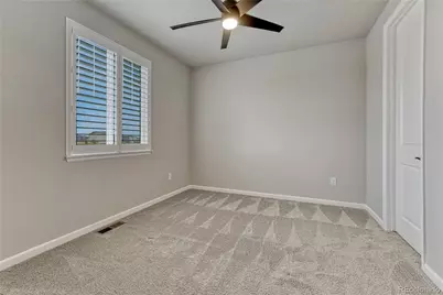 12653 Buffington Trail, Parker, CO 80134 - Photo 21