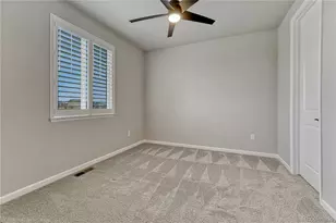 12653 Buffington Trl, Parker, CO 80134 - Photo 21