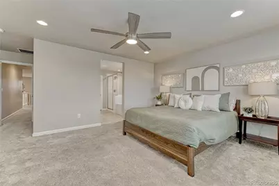 12653 Buffington Trail, Parker, CO 80134 - Photo 29
