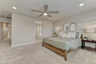 12653 Buffington Trl, Parker, CO 80134 - Photo 29