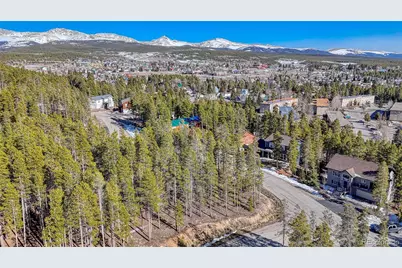 12 Imogene Circle, Leadville, CO 80461 - Photo 3