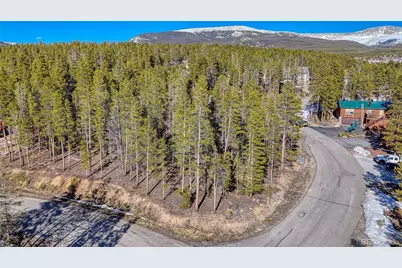 12 Imogene Circle, Leadville, CO 80461 - Photo 1