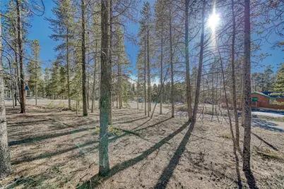 12 Imogene Circle, Leadville, CO 80461 - Photo 17