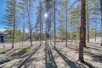 12 Imogene Circle, Leadville, CO 80461 - Photo 19