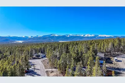 12 Imogene Circle, Leadville, CO 80461 - Photo 9