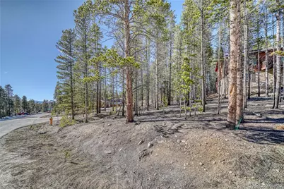 12 Imogene Circle, Leadville, CO 80461 - Photo 11