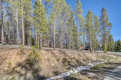12 Imogene Circle, Leadville, CO 80461 - Photo 15