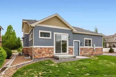 160 Chapel Hill Circle, Brighton, CO 80601 - Photo 37