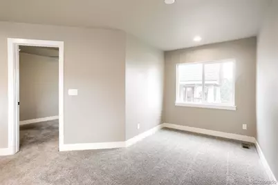 160 Chapel Hill Circle, Brighton, CO 80601 - Photo 21