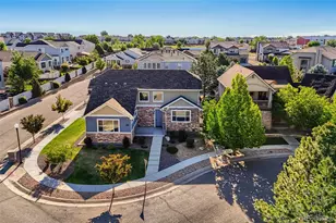 160 Chapel Hill Cir, Brighton, CO 80601 - Photo 1