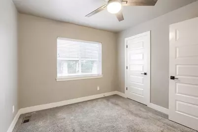 160 Chapel Hill Circle, Brighton, CO 80601 - Photo 15
