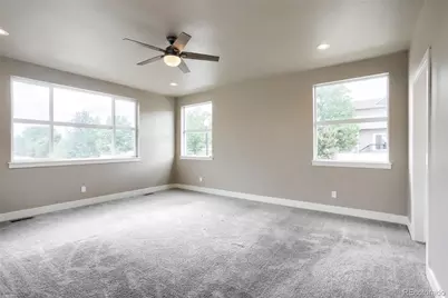160 Chapel Hill Circle, Brighton, CO 80601 - Photo 9