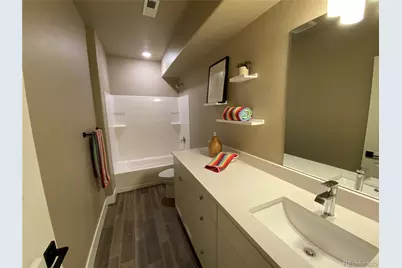160 Chapel Hill Circle, Brighton, CO 80601 - Photo 29