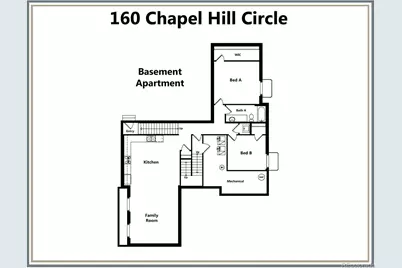 160 Chapel Hill Circle, Brighton, CO 80601 - Photo 43