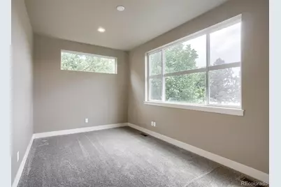 160 Chapel Hill Circle, Brighton, CO 80601 - Photo 19