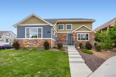 160 Chapel Hill Circle, Brighton, CO 80601 - Photo 31