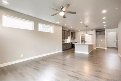 160 Chapel Hill Circle, Brighton, CO 80601 - Photo 5