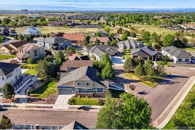 160 Chapel Hill Circle, Brighton, CO 80601 - Photo 39