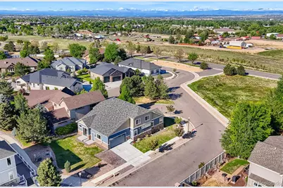 160 Chapel Hill Circle, Brighton, CO 80601 - Photo 41