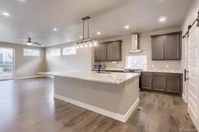 160 Chapel Hill Circle, Brighton, CO 80601 - Photo 3