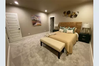 160 Chapel Hill Circle, Brighton, CO 80601 - Photo 27
