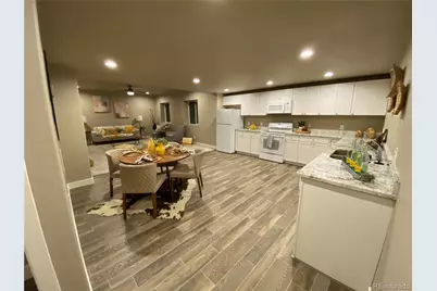 160 Chapel Hill Circle, Brighton, CO 80601 - Photo 23