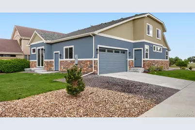 160 Chapel Hill Circle, Brighton, CO 80601 - Photo 35