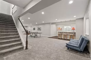 7640 Greenwater Cir, Castle Rock, CO 80108 - Photo 25