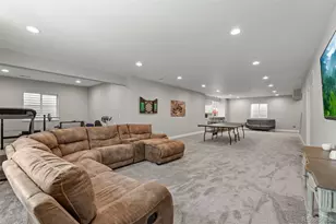 7640 Greenwater Cir, Castle Rock, CO 80108 - Photo 29