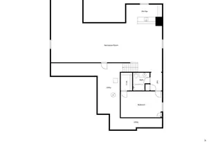 7640 Greenwater Cir, Castle Rock, CO 80108 - Photo 47