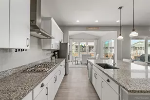 7640 Greenwater Cir, Castle Rock, CO 80108 - Photo 13