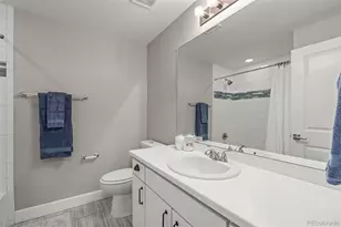 7640 Greenwater Cir, Castle Rock, CO 80108 - Photo 31