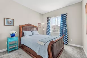 7640 Greenwater Cir, Castle Rock, CO 80108 - Photo 23