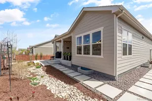 7640 Greenwater Cir, Castle Rock, CO 80108 - Photo 39