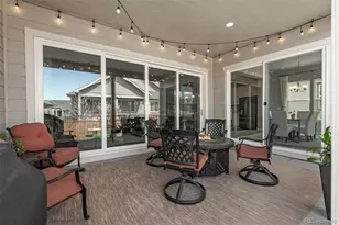7640 Greenwater Cir, Castle Rock, CO 80108 - Photo 37