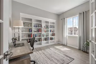 7640 Greenwater Cir, Castle Rock, CO 80108 - Photo 3