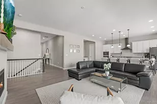 7640 Greenwater Cir, Castle Rock, CO 80108 - Photo 9