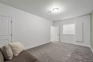 7640 Greenwater Cir, Castle Rock, CO 80108 - Photo 33